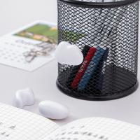 uploads/erp/collection/images/Home Garden/nbyimijia/XU0616955/img_b/XU0616955_img_b_5